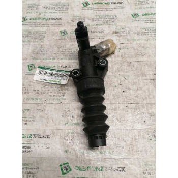 Recambio de bombin embrague para fiat qubo (300) 1.3 16v m-jet cat referencia OEM IAM   