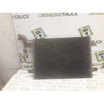 CONDENSADOR / RADIADOR A/A 3B0260401A 