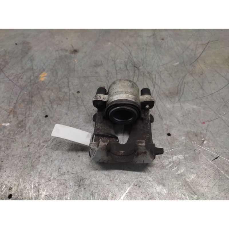 Recambio de pinza freno delantera izquierda para audi a3 (8p) 1.6 ambiente referencia OEM IAM - Negro 2