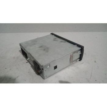 Recambio de tacografo para nissan trucks atleon tk140.80 referencia OEM IAM 13811081000001 0000165032 250969X60