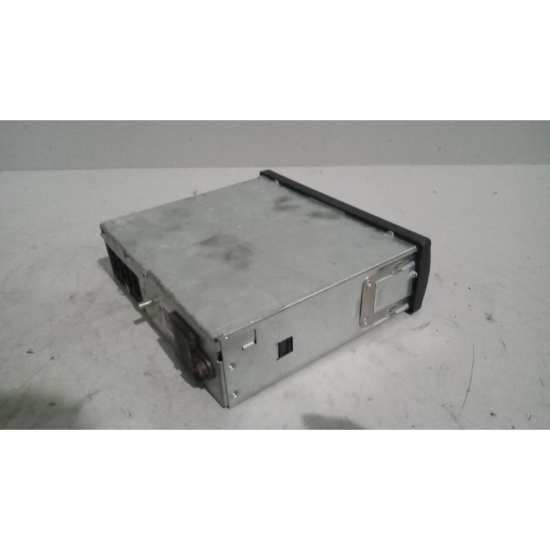 Recambio de tacografo para nissan trucks atleon tk140.80 referencia OEM IAM 13811081000001 0000165032 250969X60 3