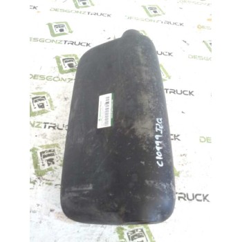 Recambio de retrovisor izquierdo para man tg - a 18.xxx 12.0 diesel referencia OEM IAM   