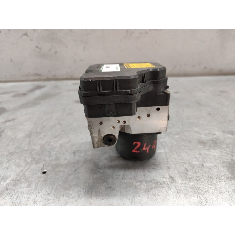 Recambio de abs para toyota rav 4 (a3) luna referencia OEM IAM 4454042100  8954142220 - Plata 4