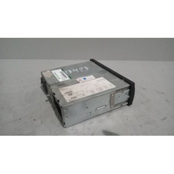 Recambio de tacografo para nissan trucks atleon tk140.80 referencia OEM IAM 13811081000001 0000165032 250969X60