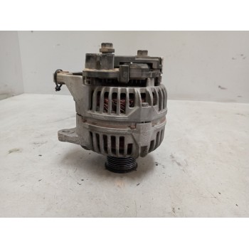 ALTERNADOR 0986045160 28V/70A