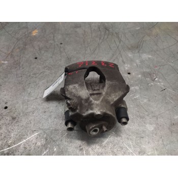 Recambio de pinza freno delantera izquierda para audi a3 (8p) 1.6 ambiente referencia OEM IAM   