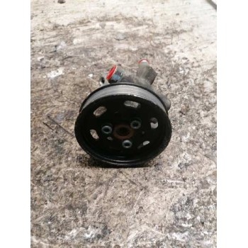 Recambio de bomba direccion para volkswagen golf iv berlina (1j1) 25 aniversario referencia OEM IAM 1J0422154D  