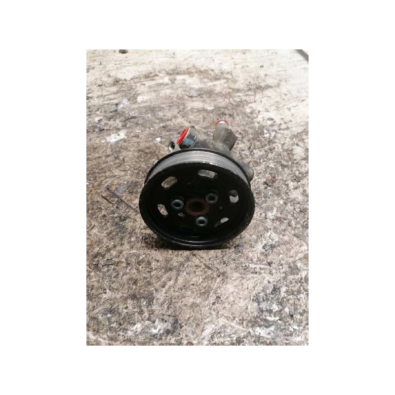 Recambio de bomba direccion para volkswagen golf iv berlina (1j1) 25 aniversario referencia OEM IAM 1J0422154D  