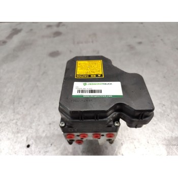 Recambio de abs para toyota rav 4 (a3) luna referencia OEM IAM 4454042100  8954142220