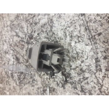 Recambio de soportes de parasoles para volvo c30 d5 r-design referencia OEM IAM  IZQUIERDO 