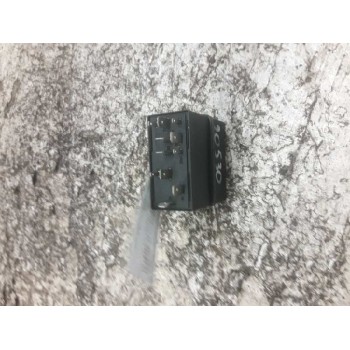 Recambio de rele limpia para volkswagen new beetle (9c1/1c1) referencia OEM IAM 4B0955531A 72WA401 