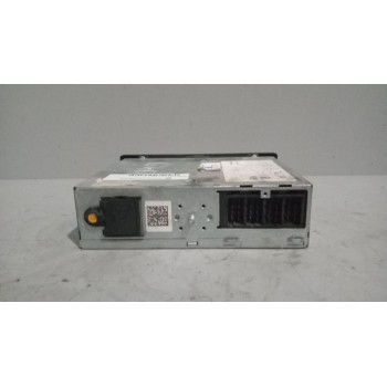 Recambio de tacografo para nissan trucks atleon tk140.80 referencia OEM IAM 13811081000001 0000165032 250969X60