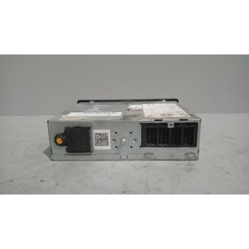 Recambio de tacografo para nissan trucks atleon tk140.80 referencia OEM IAM 13811081000001 0000165032 250969X60 5