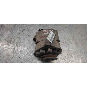 Recambio de alternador para . pegaso j4 1100cap referencia OEM IAM 1125823  