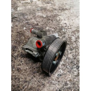 Recambio de bomba direccion para volkswagen golf iv berlina (1j1) 25 aniversario referencia OEM IAM 1J0422154D  