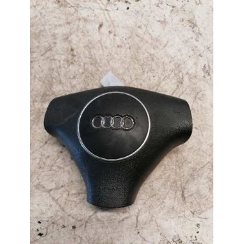 Recambio de airbag delantero izquierdo para audi a3 (8p) 2.0 tdi ambition quattro referencia OEM IAM 8E0880201AT  