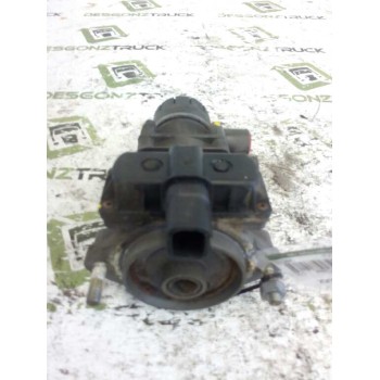 VALVULA AIRE 0486200007 BOSCH VALVULA TRANSMISOR DE FRENO