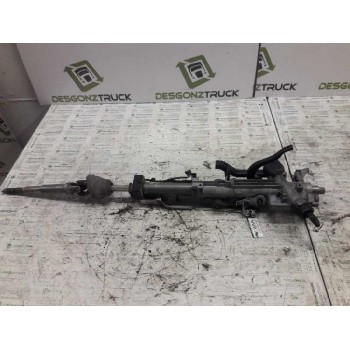 Recambio de columna direccion para bmw serie 3 berlina (e46) 320d referencia OEM IAM 042119006 884401058515 