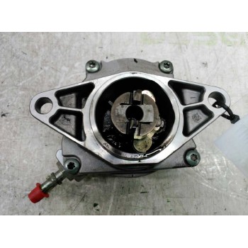 Recambio de depresor freno / bomba vacio para peugeot 406 berlina (s1/s2) stdt referencia OEM IAM 72160209  