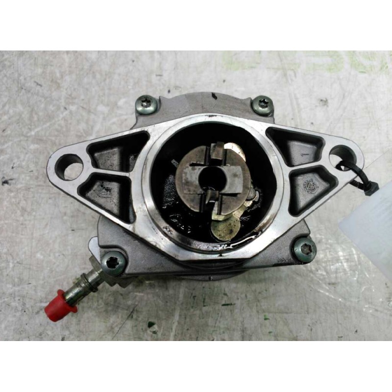Recambio de depresor freno / bomba vacio para peugeot 406 berlina (s1/s2) stdt referencia OEM IAM 72160209 2