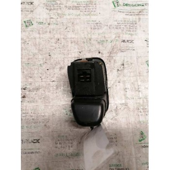 Recambio de reloj para hyundai h 1 h 1 combi con puerta de dos referencia OEM IAM 945204A001 4 PINS 