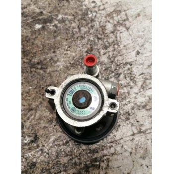 Recambio de bomba direccion para volkswagen golf iv berlina (1j1) 25 aniversario referencia OEM IAM 1J0422154D  
