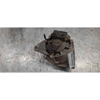 Recambio de alternador para . pegaso j4 1100cap referencia OEM IAM 1125823  