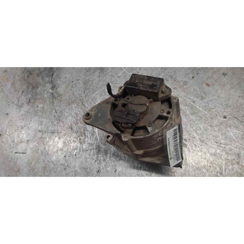 Recambio de alternador para . pegaso j4 1100cap referencia OEM IAM 1125823 3