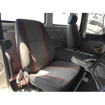 volvo fl 614 - 180/220 del año 1992
