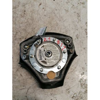 Recambio de airbag delantero izquierdo para audi a3 (8p) 2.0 tdi ambition quattro referencia OEM IAM 8E0880201AT  