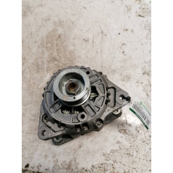 ALTERNADOR 0123310029 95AB10300DB 