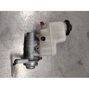 Recambio de bomba freno para toyota rav 4 (a3) luna referencia OEM IAM   