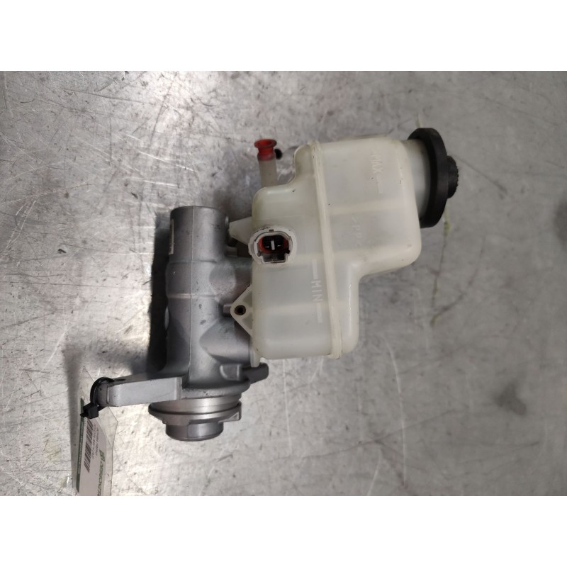 Recambio de bomba freno para toyota rav 4 (a3) luna referencia OEM IAM   
