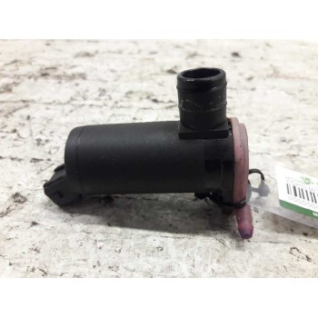 BOMBA LIMPIA 93BB17K624BA 