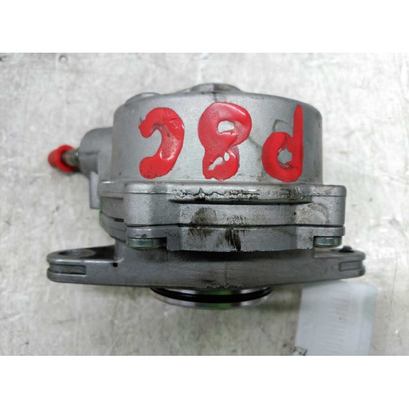 Recambio de depresor freno / bomba vacio para peugeot 406 berlina (s1/s2) stdt referencia OEM IAM 72160209 3