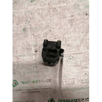 MANDO RETROVISOR 8D0959565A 7 PINS 