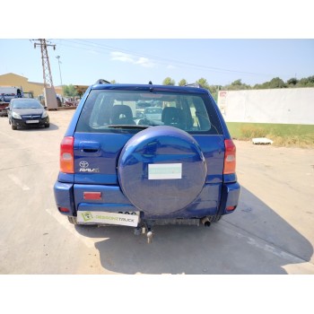 toyota rav 4 ii (_a2_) del año 2002