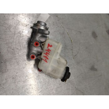 Recambio de bomba freno para toyota rav 4 (a3) luna referencia OEM IAM   