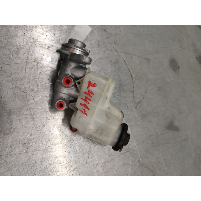 Recambio de bomba freno para toyota rav 4 (a3) luna referencia OEM IAM - Plata 2