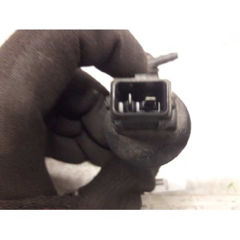 Recambio de bomba limpia para ford mondeo berlina (gd) ambiente referencia OEM IAM 93BB17K624BA  