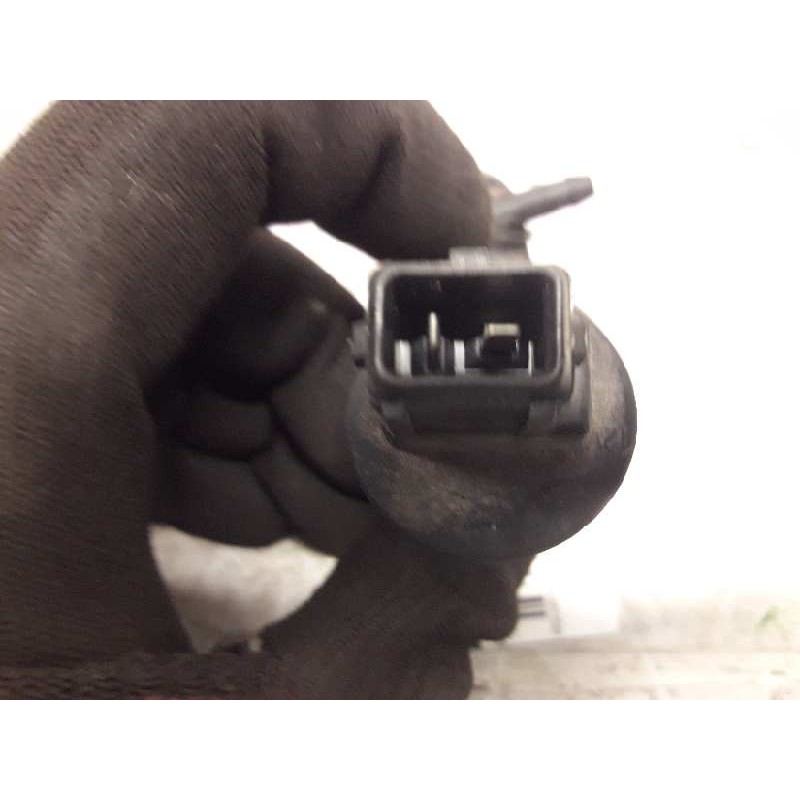 Recambio de bomba limpia para ford mondeo berlina (gd) ambiente referencia OEM IAM 93BB17K624BA - Negro 2