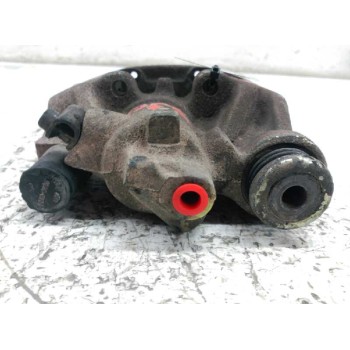 Recambio de pinza freno trasera derecha para peugeot 406 berlina (s1/s2) stdt referencia OEM IAM 9625046780  