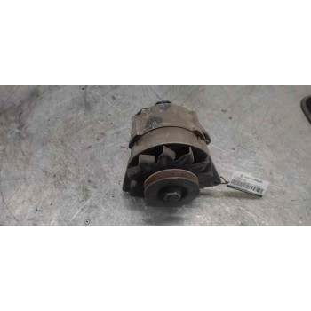 Recambio de alternador para . pegaso j4 1100cap referencia OEM IAM 1125823  