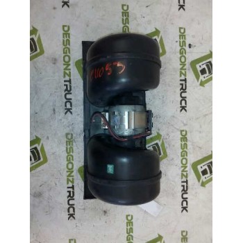 MOTOR CALEFACCION 9041501327 