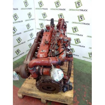 MOTOR COMPLETO 806024 652800850 