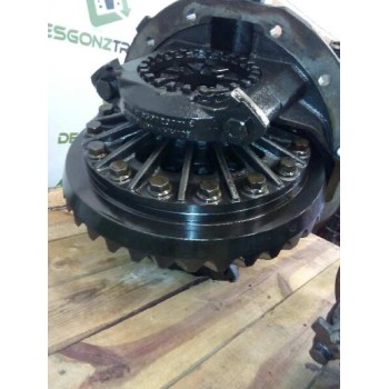 GRUPO HY-135003 81350106134 37/11