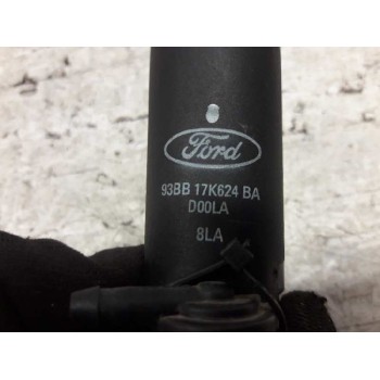 Recambio de bomba limpia para ford mondeo berlina (gd) ambiente referencia OEM IAM 93BB17K624BA  