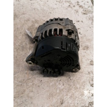 Recambio de alternador para ford escort berl./turnier atlanta berlina referencia OEM IAM 0123310029 95AB10300DB 