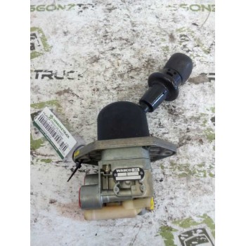 PALANCA FRENO DE MANO 9617231180 WABCO 