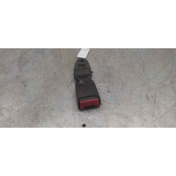 ENGANCHE DE CINTURON DELANTERO DERECHO 57862 